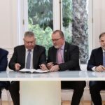 Resilience is Greece’s competitive edge – in markets and in energy