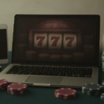 Paradise Entertainment Pivots to Online Gaming and Casino Advisory After FY25 Slump – iGamingToday.com