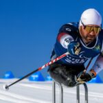 How to Watch the 2026 Paralympic Winter Games Online Without Cable/Free