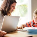 Finish the School Year Strong with Hodis Learning & Music | The South Pasadenan