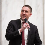 Hancock County Schools receives $8M in emergency money from WV lawmakers amid financial debacle • West Virginia Watch