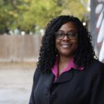 Audit finds strong oversight at Fort Worth Housing Finance Corp, flags minor control gaps