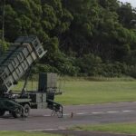 Greece to deploy Patriot battery to Karpathos