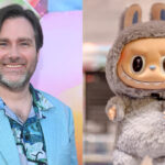 Paul King, Steven Levenson to Write for Sony