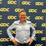 Green Man Gaming announced as headline sponsor for MCV/DEVELOP Awards 2026