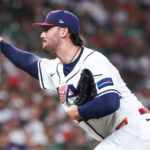 NBA Superstar Praises Paul Skenes For Electrifying World Baseball Classic Performance