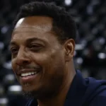 Paul Pierce Claims NBA Is ‘Jealous’ Of Celtics Success