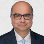 Pavion Appoints Abu Zeya as Chief Financial Officer and Keith Ikels as Chief Information Officer Entering into ISC West