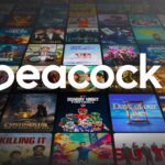 One of the Biggest Movies of 2025 Is Now Exclusively Streaming on Peacock