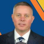 Former CBP Assistant Commissioner Dave Fluty Joins Oritain as ED of Forensic Science