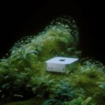 Perplexity’s Personal Computer is a cloud-based AI agent running on Mac mini