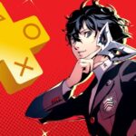 Here are our PlayStation Plus Extra and Premium games for March