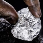 Scientists Unveil Cheaper and Faster Way To Extract Lithium From Massive Untouched Reserves