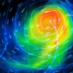 China targets measurement science in tech race with U.S.