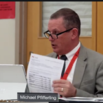 UPDATE: Marblehead schools’ finance chief staying in town