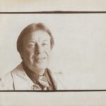 Phil Elwood at 100: Remembering a Lion of Bay Area Music Journalism