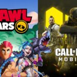 PhoneArena Gaming Event! Come play with us (vote for game here)