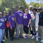 Pickett Fest Celebrates Music Legend, Draws Large Crowd In Prattville