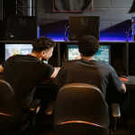 Online games to play through your browser in 2026