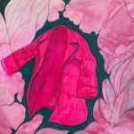 Put a Spring In Your Step! Come Thrifting With Me