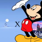 Disney’s New Movie Ending an 18-Year-Trend Is Quietly Great News for Pixar