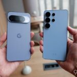 Google rolling out Android Auto fix for Pixel, Samsung Galaxy users