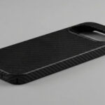 Pixel 11 Pro XL case renders may give first hint at design changes