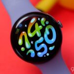 Google says Pixel Watch step counts, stats are now fixed