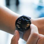 Pixel Watch update breaks SpO2, skin temperature readings