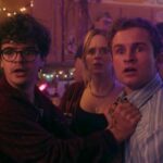 BriTANicK’s Surreal Hulu Drug Comedy