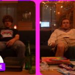 ‘Pizza Movie’ Has a Hilariously Grisly New Way to Say ‘This Is Your Brain on Drugs’ (Exclusive)