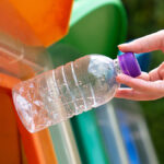 Scientists Figured Out How to Turn Plastic Waste Into a Parkinson’s Drug : ScienceAlert