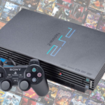 7 Most Disappointing PS2 Games Ever Made