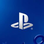 A Major PlayStation Delisting Exposes a Sony Problem