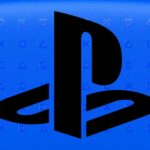 New Gaming Report Makes Sony’s Decision to Pull Out From PC All the More Confusing