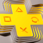 PlayStation Plus Announces 9 New Free Games For March