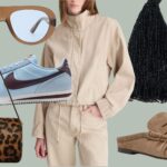 20 Versatile Spring Fashion Arrivals From Nordstrom