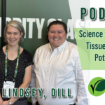 Episode 68, Science for Success, Tissue testing and Potassium – Ohio Ag Net
