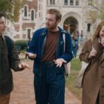 Money Problems Plague Indie Distributor Row K