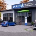 Point S Expansion Into Greece, Cyprus and Zambia