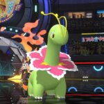 Pokémon Champions is releasing on Nintendo Switch consoles in early April, but its “free-to-start” package raises some questions about its pricing model
