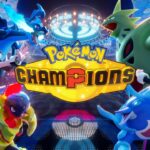Pokemon Champions price revealed