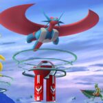 Pokémon Go habitat hour schedule, raid schedule and every habitat Pokémon for Go Tour Kalos listed