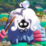 Pokémon Pokopia Proves the Main Series Is Missing a Crucial Element