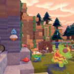 Pokemon Pokopia sales top 2.2 million in four days – Gematsu