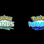 New Pokemon Winds and Waves beta screenshot leaked