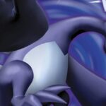 Cube Chronicles: Part 9 — Pokémon XD: Gales of Darkness