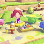 Pokémon Pokopia is out today, but it already has its first limited-time event, with three cute Pokémon only available for a two-week window this month