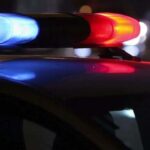 Two Brockport men face attempted murder charges after Greece stabbing