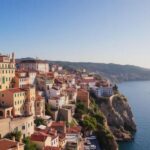 Portugal Joins Italy, Spain, France, and Greece at the Top for 2026 Travel Trends: Why It’s the Ultimate Vacation Choice for Every Type of Traveler